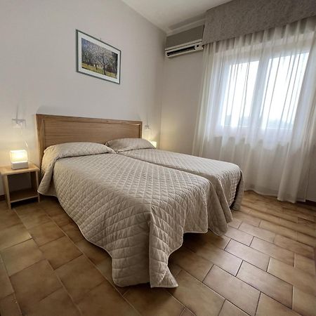 Viole Country Hotel Assisi Exterior photo