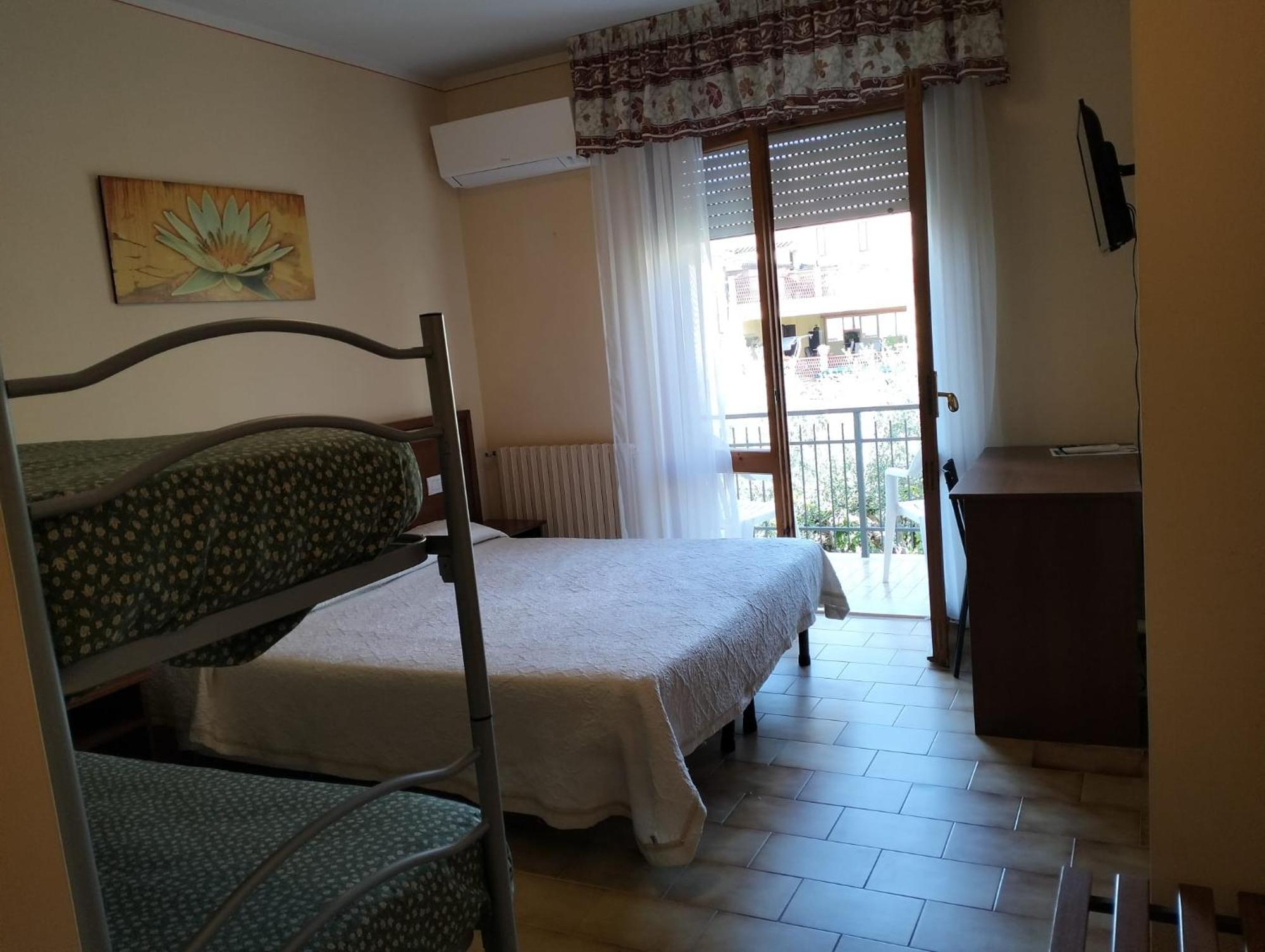 Viole Country Hotel Assisi Exterior photo